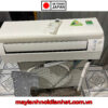 Máy lạnh Daikin 1.5HP tiết kiệm điện mới 92%