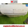 Máy lạnh nội địa Mitsubishi 2HP Auto Clean Mắc Liếc