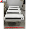 Máy Lạnh Nội Địa Nhật Mitsubishi Inverter 1HP
