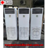 Máy Lạnh Tủ Đứng Daikin 5HP