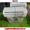Máy Lạnh Nội Địa Nhật Mitsubishi Inverter 1.5HP