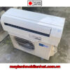 Máy Lạnh Nội Địa Nhật Mitsubishi Inverter 1.5HP (Đời cao Gas 32)