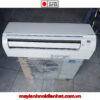 Máy Lạnh Nội Địa Nhật Mitsubishi Inverter 2HP