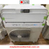 Máy lạnh nội địa TOSHIBA 2HP full chức năng, mắt thần, auto clean