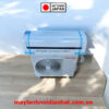 Máy lạnh Toshiba Inverter nội địa Nhật 1.5HP (Date Cao Gas 32)